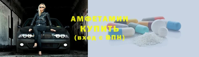 индика Чекалин